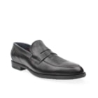 142S 131960 Preto1_1-1